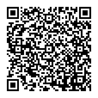 QR 5a7aef7