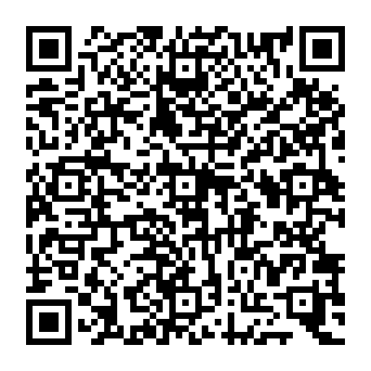 QR 5a7aefa