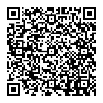 QR 5a7af4d
