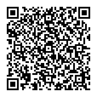 QR 5a7b00a