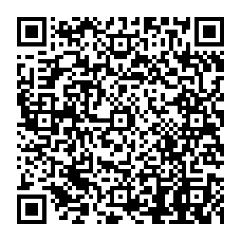 QR 5a7b251