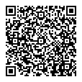 QR 5a7b483