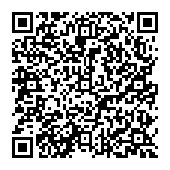 QR 5a7b58d