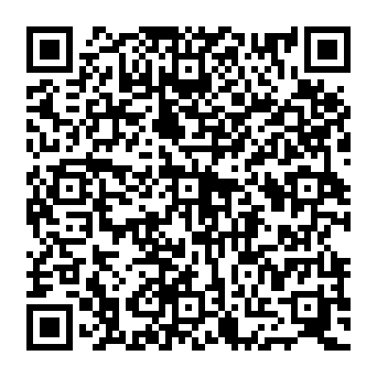 QR 5a7b832
