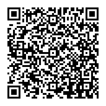 QR 5a7bdc0