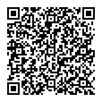 QR 5a7bfd1