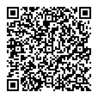 QR 5a7c292