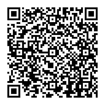QR 5a7cdeb