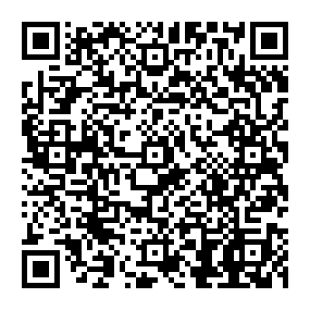 QR 5a7d349