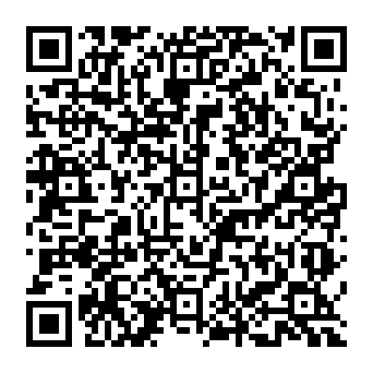 QR 5a7d567