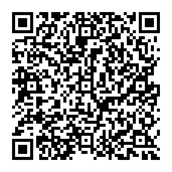 QR 5a7dfa9