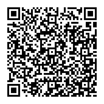QR 5a7e901
