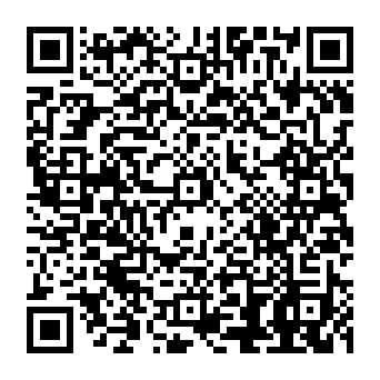 QR 5a7ea91