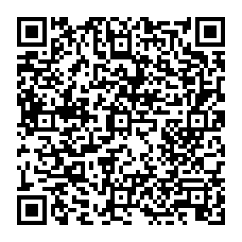 QR 5a7eef0