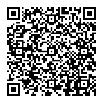 QR 5a7f226