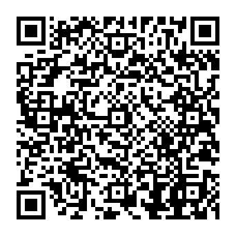 QR 5a7f2f2