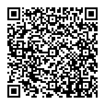 QR 5a7f47c