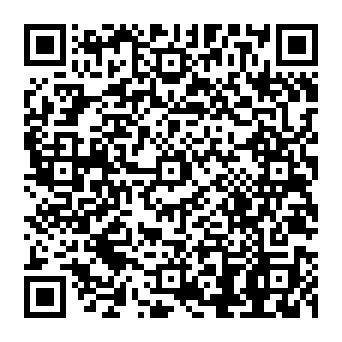 QR 5a7f668