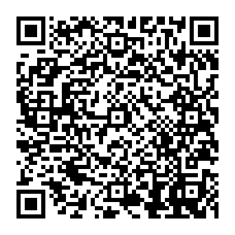 QR 5a7f715
