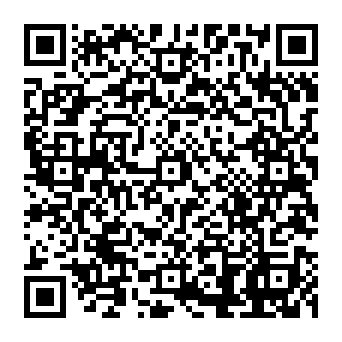 QR 5a7f8d7