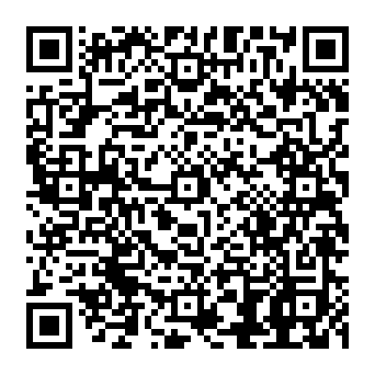 QR 5a7ff32