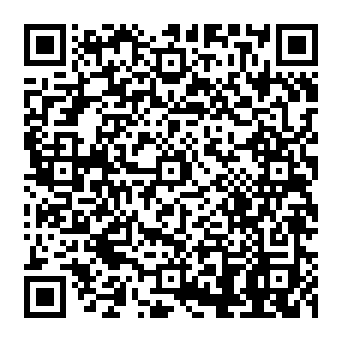 QR 5a7ff9a