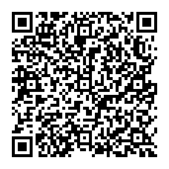 QR 5a7ff9e