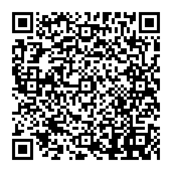 QR 5a80354