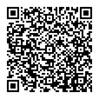QR 5a804b3