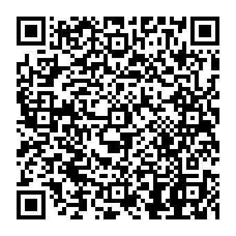 QR 5a80522
