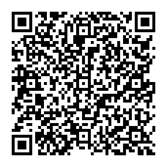 QR 5a80e4e