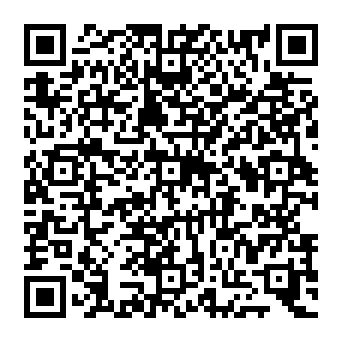 QR 5a811a1