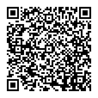 QR 5a812c1