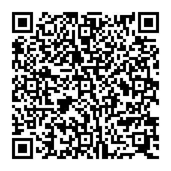 QR 5a81a0b-1