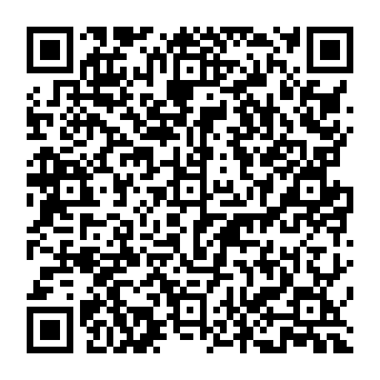 QR 5a81a0b