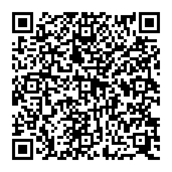 QR 5a81aeb