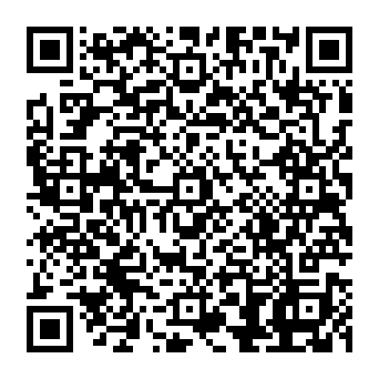 QR 5a8275f