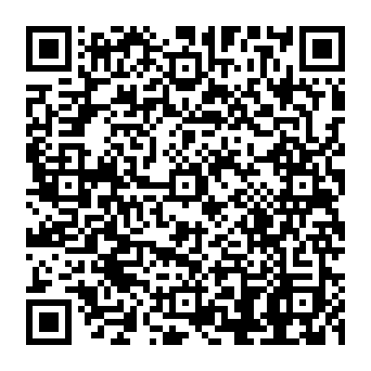 QR 5a82b82