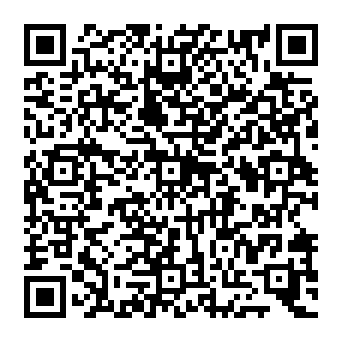 QR 5a82f31