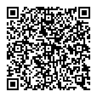 QR 5a83d75