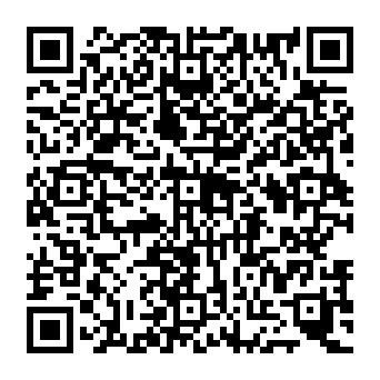 QR 5a845c7