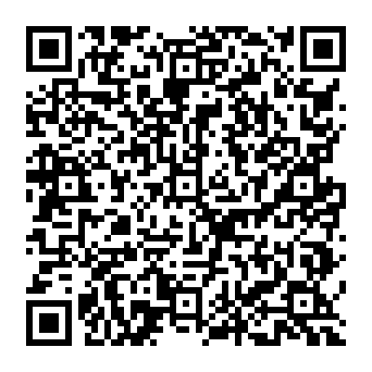 QR 5a84647