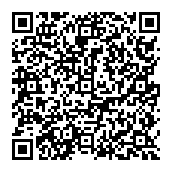 QR 5a846ae
