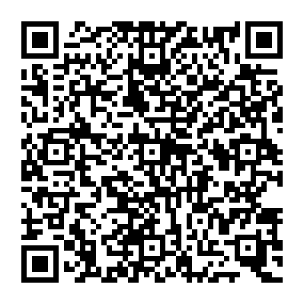 QR 5a84ac5