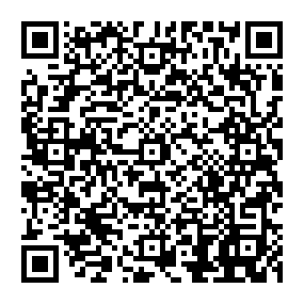 QR 5a84cd4