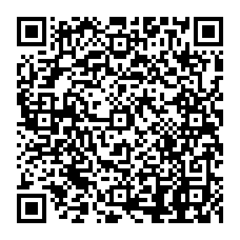 QR 5a84dfb