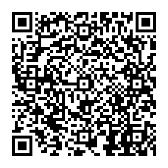 QR 5a8584c
