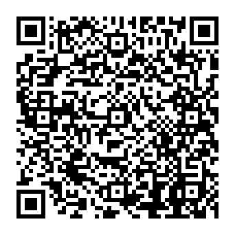 QR 5a85c53