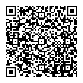 QR 5a85d76