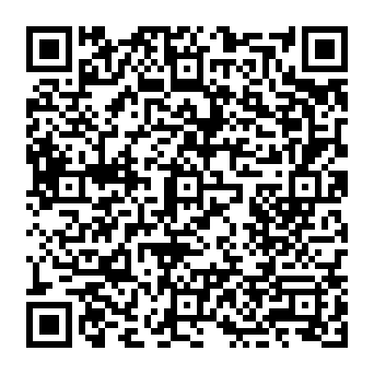 QR 5a85f49
